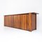 Sapporo Sideboard by Mario Marenco for Mobilgirgi, Italy, 1970s 4