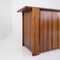 Sapporo Sideboard by Mario Marenco for Mobilgirgi, Italy, 1970s 9