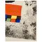 Joan Miro, Galerie Maeght, Paris, 1959, Lithographie 4