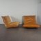 Fauteuil Marsala de Ligne Roset, 1970s, Set de 2 12