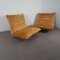 Armchair Marsala Armchair from Ligne Roset, 1970s, Set of 2, Image 5