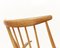 IW3 Swing Chair by Illum Wikkelsø for Niels Eilersen, 1960s 8