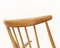 IW3 Swing Chair by Illum Wikkelsø for Niels Eilersen, 1960s, Image 8