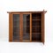 Sapporo Sideboard by Mario Marenco for Mobilgirgi, Italy, 1970s 2