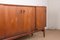 Vintage Sideboard von Arne Hovmand Olsen für Mogens Kold, 1960er 8