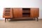 Vintage Sideboard von Arne Hovmand Olsen für Mogens Kold, 1960er 11