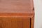 Credenza vintage di Arne Hovmand Olsen per Mogens Kold, anni '60, Immagine 15