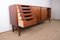 Credenza vintage di Arne Hovmand Olsen per Mogens Kold, anni '60, Immagine 12