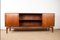 Vintage Sideboard By Arne Hovmand Olsen for Mogens Kold, 1960s 3