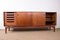 Vintage Sideboard By Arne Hovmand Olsen for Mogens Kold, 1960s 17