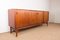 Vintage Sideboard von Arne Hovmand Olsen für Mogens Kold, 1960er 19