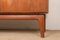 Credenza vintage di Arne Hovmand Olsen per Mogens Kold, anni '60, Immagine 13