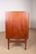 Enfilade Vintage par Arne Hovmand Olsen pour Mogens Kold, 1960s 6