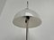 Faro Lamp from Harvez Guzzini, Italy, 1970s, Image 10