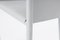 Costes Alluminio Stühle von Philippe Starck für Driade, 1988, 2er Set 12