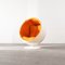 Ball Chair von Eero Aarnio für Asko First Edition, 1960er 1