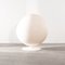 Ball Chair by Eero Aarnio for Asko First Edition, 1960s 6