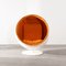 Ball Chair by Eero Aarnio for Asko First Edition, 1960s 3