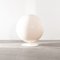 Ball Chair by Eero Aarnio for Asko First Edition, 1960s, Image 7