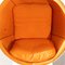 Ball Chair by Eero Aarnio for Asko First Edition, 1960s 4