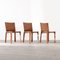 CAB 412 Chair by Mario Bellini for Cassina 1