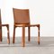 CAB 412 Chair by Mario Bellini for Cassina, Image 6