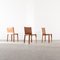 CAB 412 Chair by Mario Bellini for Cassina 3