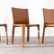 CAB 412 Chair by Mario Bellini for Cassina 5