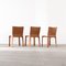 CAB 412 Chair by Mario Bellini for Cassina 2