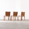 CAB 412 Chair by Mario Bellini for Cassina, Image 2