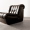 Ds 85 Lounge Chair by de Sede, Image 3