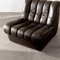 Ds 85 Lounge Chair by de Sede, Image 2