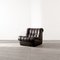 Ds 85 Lounge Chair by de Sede 1