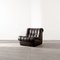 Ds 85 Lounge Chair by de Sede, Image 1