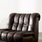 Fauteuil Ds 85 par de Sede 4