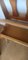 Wooden Bench in the stye of Country, Image 9