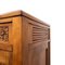 Credenza Art Nouvieaw in Styl of homee, anni '20, Immagine 25