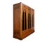 Credenza Art Nouvieaw in Styl of homee, anni '20, Immagine 6