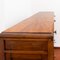 Credenza Art Nouvieaw in Styl of homee, anni '20, Immagine 8