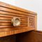 Credenza Art Nouvieaw in Styl of homee, anni '20, Immagine 23