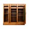 Credenza Art Nouvieaw in Styl of homee, anni '20, Immagine 2