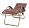 Foldable Lounge Chair, 1960s, Image 7