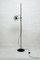 Floor Lamp from Stilnovo, 1960s 2