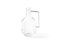 Bottiglia Collezione Boccia in vetro soffiato di Atipico, Immagine 1
