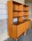 Nordic Modular Bookcases, Set of 4 2