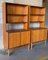 Librerie modulari Nordic, set di 4, Immagine 1