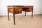 Rosewood Desk by Arne Vodder for Sibast, 1960s 7