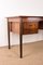 Bureau en Palissandre par Arne Vodder pour Sibast, 1960s 12