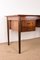 Rosewood Desk by Arne Vodder for Sibast, 1960s, Image 12