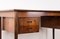 Rosewood Desk by Arne Vodder for Sibast, 1960s 17